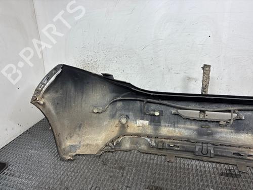 Used Rear bumper Rear bumper 37723018 37723018