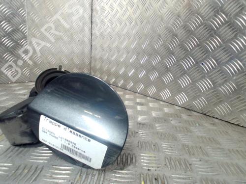 Used Fuel flap CITROËN DS4 (NX_) 1.6 VTi 120 (120 hp) 19976741