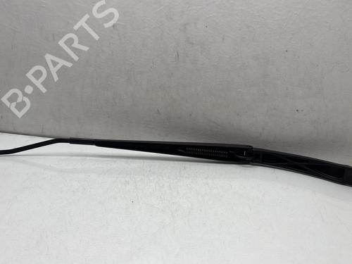 Front windshield wiper arm RENAULT KADJAR (HA_, HL_) 1.5 dCi 110 (HLA3) | BP29413399C143 