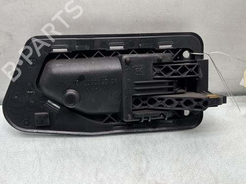 Rear left interior door handle PEUGEOT 306 Hatchback (7A, 7C, N3, N5) 2.0 HDI 90 | BP29287124I15 