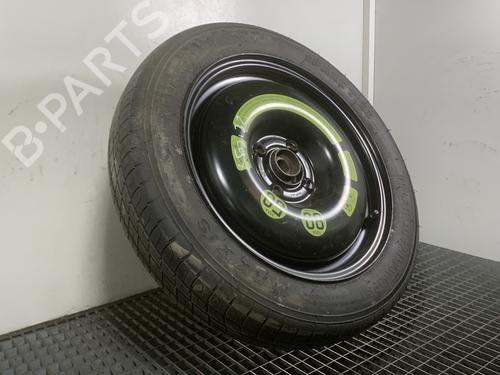 Jack Kit PEUGEOT 207 (WA_, WC_) 1.4 HDi | BP29315526C119 