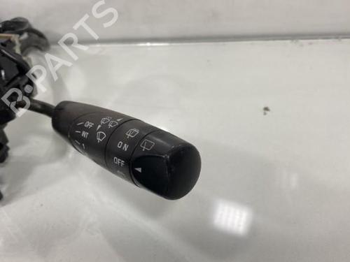 Ratstangsstang Ratstangsstang MAZDA DEMIO (DW) 1.3 16V (DW3W, DW19) (63 hp) 20001097 20001097