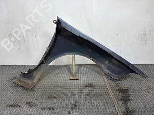 Used Left front fenders Left front fenders 38597836 38597836