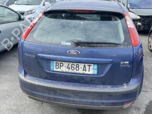 Right front window switch FORD FOCUS II (DA_, HCP, DP) 1.6 TDCi | BP28281726I26 - Image 27