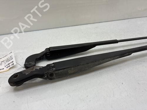 Used Front windshield wiper arm Front windshield wiper arm RENAULT TWINGO I (C06_) 1.2 (C066, C068) (58 hp) 36008128 36008128