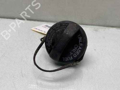 Tankdæksel FIAT PUNTO (188_) 1.2 60 (188.030, .050, .130, .150, .230, .250) (60 hp) 31250997