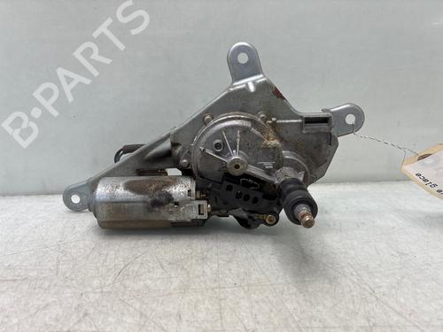 Used Rear wiper motor Rear wiper motor RENAULT KANGOO Express (FC0/1_) [1997-2026] 34374096 34374096
