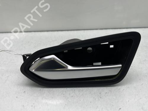Front left interior door handle RENAULT ARKANA I (LCM_, LDN_) 1.6 E-TECH 145 (LDMU) | BP30100874I13 - Image 3