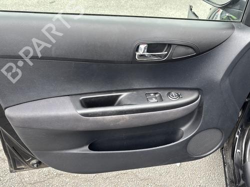 Switch HYUNDAI i20 I (PB, PBT) 1.2 | BP30459892I30  - Image 9