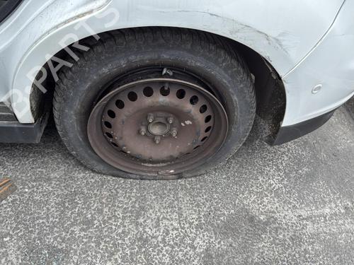 AC compressor FORD C-MAX II (DXA/CB7, DXA/CEU) 1.5 TDCi | BP27657366M34  - Image 8