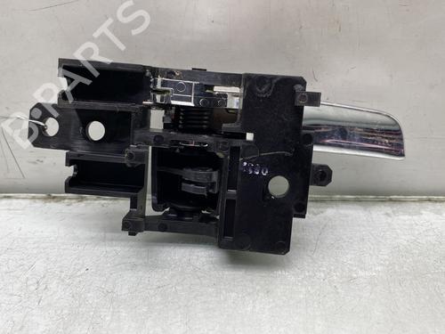 front-left-interior-door-handle-mitsubishi-mirage-space-star-vi-hatchback-a0_a-2012-30080131 main image