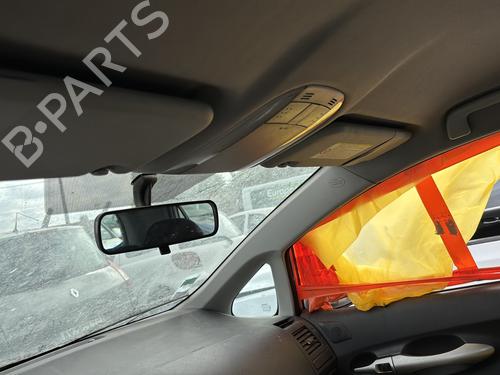 Switch TOYOTA AURIS (_E15_) 1.4 D-4D (NDE150_, NDE150R) | BP30751419I30 - Image 13