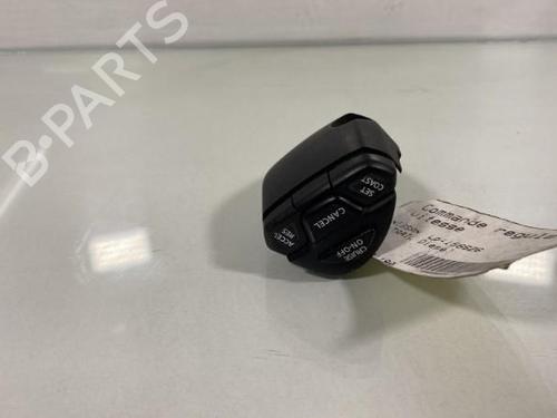 Used Switch NISSAN X-TRAIL I (T30) 2.2 dCi (136 hp) 21960778