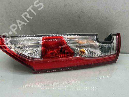 right-taillight-renault-kangoo-express-fw01_-2008-36590904 main image