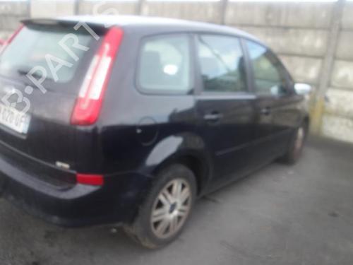 Right taillight FORD C-MAX (DM2) 1.6 TDCi | BP20182498C35 - Image 14