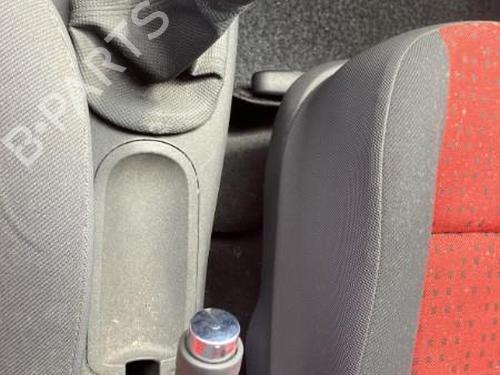Right taillight VW LUPO I (6X1, 6E1) 1.0 | BP24594817C35 