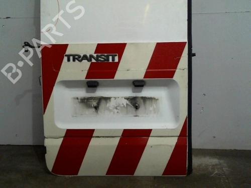Left tailgate FORD TRANSIT Van (FA_ _) 2.4 DI RWD (FAA_, FAB_, FAC_, FAD_) 4776718