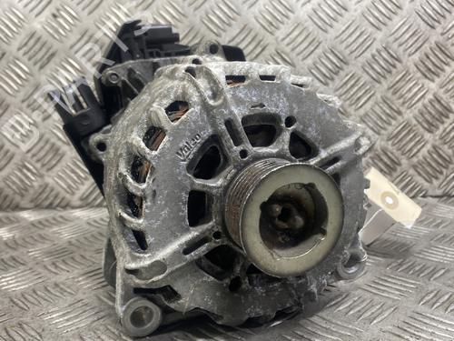 Generator CITROËN JUMPY III Van (V_) 2.0 BlueHDi 120 | BP29919879M7