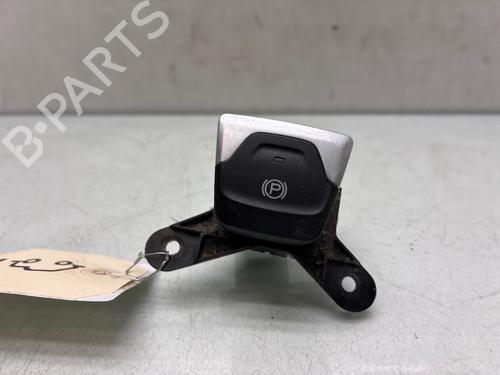 Switch JEEP RENEGADE SUV (BU, B1, BV) 1.6 CRD | BP38474994I30 - Image 4
