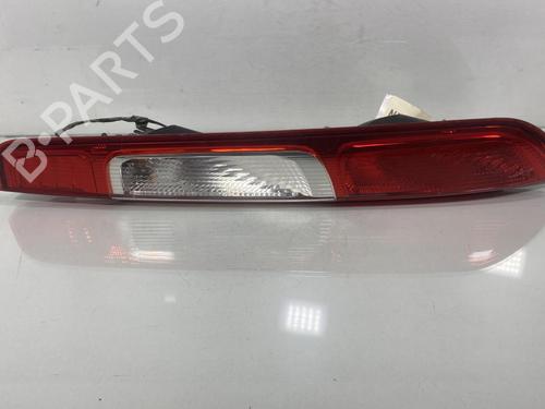 Used Right taillight FORD FOCUS II (DA_, HCP, DP) 1.8 Flexifuel (125 hp) 19954175