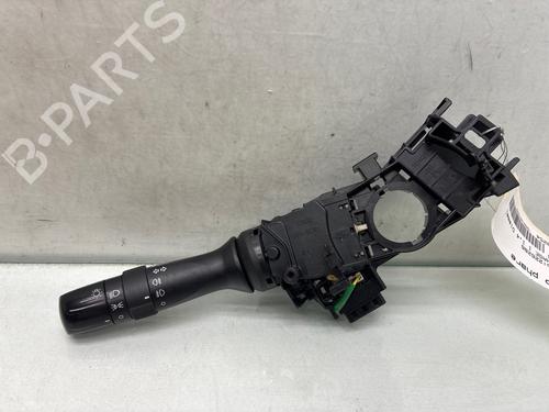 Switch TOYOTA VERSO S (_P12_) 1.4 D4-D (NLP121_, NLP121R) | BP37075908I30 - Image 2