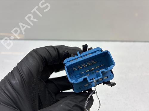 Used Left front window switch Left front window switch 36891687 36891687