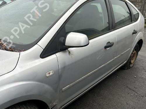 Right mirror FORD FOCUS II (DA_, HCP, DP) 1.6 TDCi | BP20183159C27 