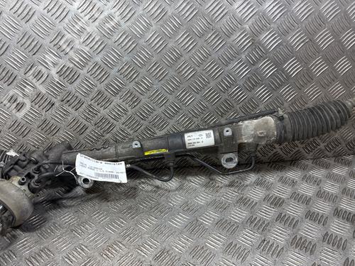 Steering rack DACIA LODGY (JS_) 1.5 dCi (JSMC, JSAF) | BP38778587M22 - Image 4