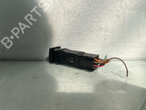 Advarselskontakt Advarselskontakt CITROËN SAXO (S0, S1) [1996-2004] 34243318 34243318