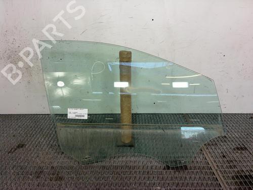 Used Front right door window Front right door window 39455188 39455188