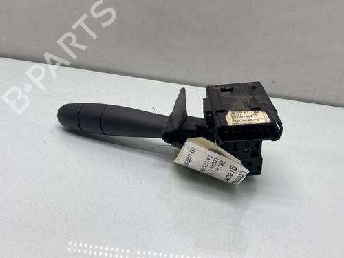 BP26387822I23 main image