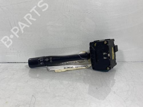 Used Switch Switch HONDA ACCORD V Coupe (CD) 2.2 i ES (CD7) (150 hp) 19982280 19982280