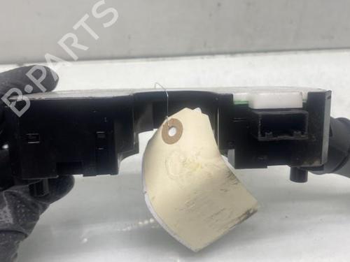 Switch NISSAN JUKE (F15) 1.5 dCi | BP19959758I30 