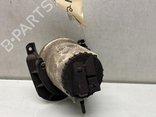 Left front fog light PEUGEOT BIPPER Tepee 1.3 HDi 75 | BP33774219C30 - Image 2