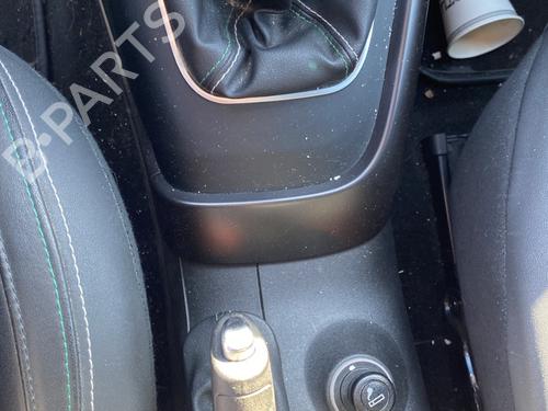 Right front window switch ALFA ROMEO GIULIETTA (940_) 1.4 TB (940.FYA1A) | BP31134643I26  - Image 20