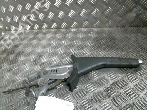 Used Hand brake Hand brake SEAT IBIZA IV SC (6J1, 6P5) 1.9 TDI (105 hp) 20014779 20014779