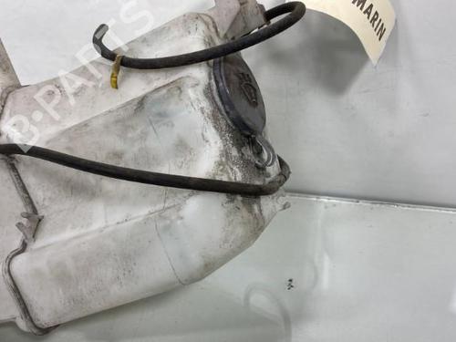 Windscreen washer tank NISSAN NV200 Van 1.5 dCi 90 (M20, M20N, M20M) | BP19967839C113