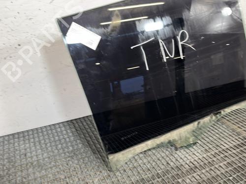 rear-right-door-window-renault-espace-iv-jk01_-2002-30910429 main image