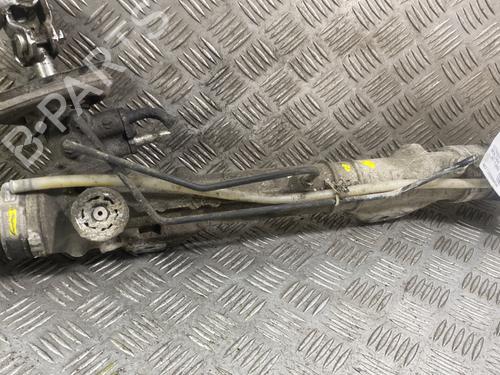 Styregear/Snekke CITROËN BERLINGO Box Body/MPV (B9) 1.6 HDi / BlueHDi 75 | BP25156979M22 