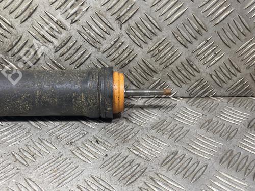 Right rear shock absorber RENAULT CLIO IV (BH_) 1.6 RS (BHJ4, BHJ6, BHMM) | BP21822749M19 