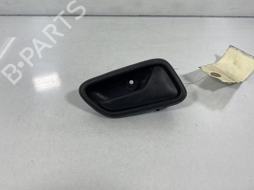 Used Front right interior door handle Front right interior door handle SUZUKI IGNIS II (MH) 1.3 DDiS (RM413D) (70 hp) 20033879 20033879