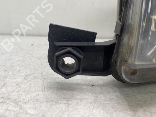 Used Left headlight Left headlight SKODA FABIA I (6Y2) 1.9 SDI (64 hp) 33484940 33484940