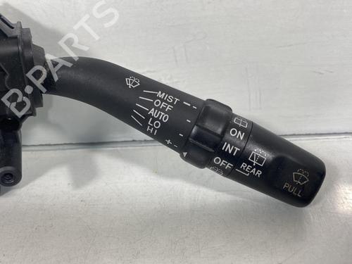 Steering column stalk TOYOTA AVENSIS (_T25_)  | BP20008695I23 