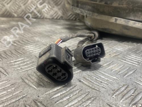 AdBlue-tank SEAT ATECA (KH7, KHP) 1.6 TDI | BP28625099M85 - Image 4