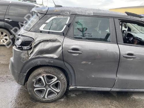 Catalyst CITROËN C3 AIRCROSS II (2R_, 2C_) 1.5 BlueHDi 110 | BP25307329M10 - Image 25