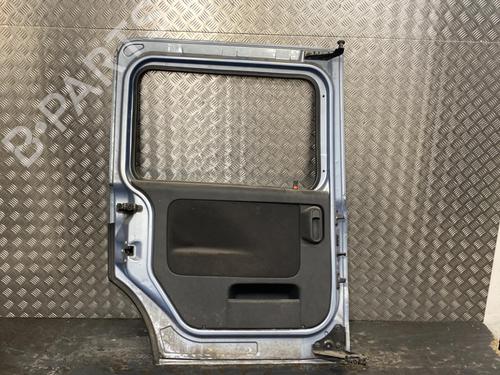 Venstre side skyvedør OPEL COMBO Tour  | BP20019977C74 