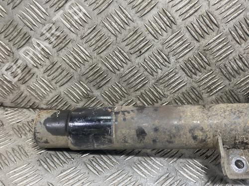 Left front shock absorber BMW 1 (F20) 116 d | BP31049009M16 - Image 5