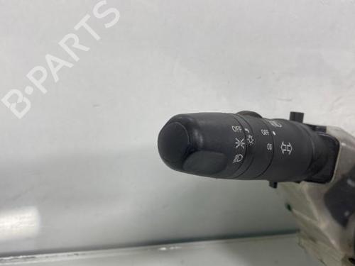 Steering column stalk NISSAN MICRA III (K12) 1.5 dCi | BP20007354I23 