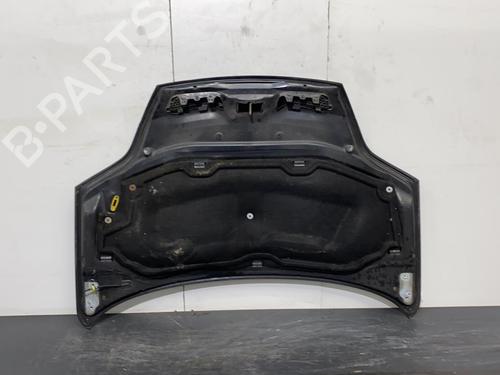 Motorhjelm RENAULT SCÉNIC I MPV (JA0/1_, FA0_) 2.0 16V (JA1B, JA1D, JA0C) 7751472130