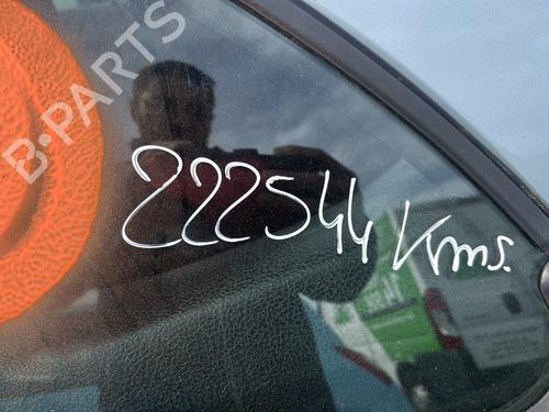 Third brake light PEUGEOT 206 CC (2D) 1.6 16V (2DNFUF, 2DNFUR) | BP33711331L11 - Image 15